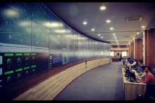 آنچه باید درباره‌ی مرکز مدیریت عملیات شبکه شرکت مخابرات بدانید