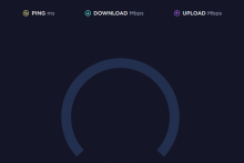 صعود شش پله‌ای رتبه ایران در سرعت اینترنت همراه