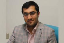 توجه مدیرعامل شرکت مخابرات بر نقش و جایگاه نیروی انسانی، اقدامی راهبردی است/ ایجاد نظام یکپارچه‌ی مدیریت فرآیندها از ستاد مخابرات تا استان‌ها روشی اصولی است/ نگرش جدی و پیگیرانه‌ی مدیرعامل شرکت مخابرات به رضایت مشتری، فرصتی مغتنم برای اثربخشی است