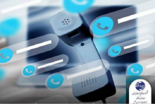 ضرورت توسعه زیرساخت‌های مخابراتی برای ارایه خدمات مناسب