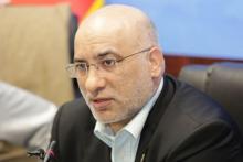 ثبت نام تلفن ثابت به صورت حضوری و غیرحضوری در تمام کشور انجام می شود