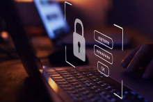 ادعای آمریکا برای امکان ارائه‌ی خدمات اینترنتی امن به ایرانیان!