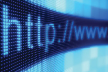 درخواست سازمان نصر تهران از نهادهای مسئول برای رفع محدودیت‌های اینترنتی اخیر 