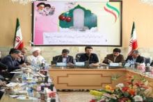 قدردانی وزیر ارتباطات از مدیرعامل و هیات مدیره&zwnj;ی شرکت مخابرات ایران برای پی&zwnj;گیری وضیعت معیشتی کارکنان 