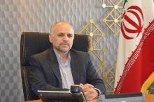 راه‌اندازی صندوق پستی برای ارسال شکایات مردمی در حوزه‌ی ICT