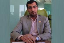 شرکت مخابرات ایران الگویی ملی در بکارگیری شیوه های مدیریتی نوین در ایران