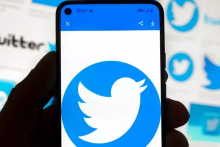 تعلیق همه حساب‌های توئیتری که به ایلان ماسک تغییر نام داده بودند