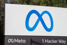متا ۱۳ درصد از نیروهای کار خود را کاهش می‌دهد