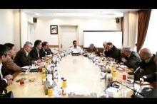 بررسی راهکارهای ارتقای کیفیت ارتباطات اپراتورهای تلفن همراه