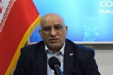 عزم شرکت مخابرات ایران برای حمایت بیشتر از استارت آپ ها