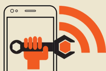 یک روزنامه اصولگرا: گام‌به‌گام مسیر جداسازی اینترنت ایران از جهان در حال وقوع است!