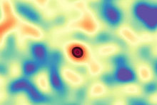 ثبت یک سیگنال رادیویی از دوردست‌ترین کهکشان