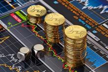 لزوم ثبت‌نام کارکنان مخابرات در سامانه «سجام» برای آزادسازی سهام ترجیحی