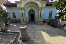 در تور مجازی تاریخ ارتباطات حضور یابید!