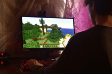 آینده بازی‌های رایانه‌ای در فناوری ابری است