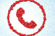 از مکالمات رایگان تلفن ثابت به مناسبت شب یلدا بهره&zwnj;مند شوید