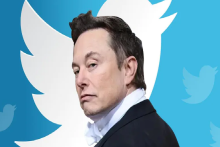 ایلان ماسک: توییتر با دو ویژگی‌ جدید به‌روز رسانی می‌شود!