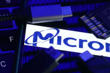 ریزتراشه‌های تولیدکننده بزرگ آمریکایی در چین ممنوع شد