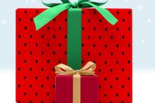 شرایط ویژه برای خرید بسته‌های ۱۰۰ و ۱۰ گیگابایتی ترافیک شاتل