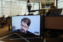 اسنودن ده سال پس از افشاگری: جاسوسی شرکت‌های فناوری غربی از شهروندان، ابعاد جدیدتری یافته است