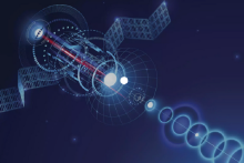 اتحادیه جهانی ارتباطات: ایران از فعالیت قانونی اینترنت ماهواره‌ای استقبال می‌کند