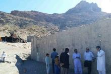 شرکت مخابرات ثبت&zwnj;نام واگذاری تلفن&zwnj;روستایی در سراسر کشور را آغاز کرد