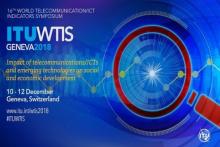 نیمی از جمعیت جهان به اینترنت دسترسی دارند