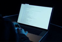 زیرساخت‌های آمریکا