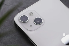 تغییرات جدید سیستم عامل آیفون