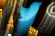 ادامه تغییرات ماسک در توییتر؛ امکان برقراری تماس صوتی و تصویری برای کاربران 