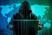 مایکروسافت