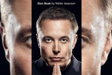 افشای رازهایی از زندگی شخصی ایلان ماسک