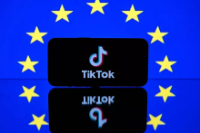 جریمه ۳۴۵ میلیون یورویی تیک&zwnj;&zwnj;تاک به دلیل نقض مقررات مرتبط با اطلاعات کودکان در اتحادیه اروپا