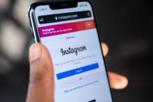 معرفی قابلیت‌ جدید اینستاگرام برای انتشار پست‌های مشترک