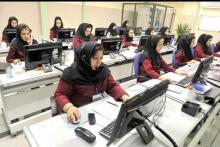 وقتی حق‌الناس در جایی ضایع شد، زنجیره‌ای از تضییع حقوق شکل می‌گیرد/ نتایج بازرسی مدیران مخابرات ایران از پیمانکاران ۲۰۲۰، فعلا در دو استان حاکی از تضییح حقوق کارکنان است