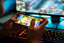 جمع‌آوری اطلاعات شخصی کاربران توسط بازی‌های آنلاین 