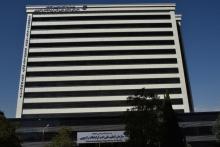 نتایج ارزیابی رگولاتوری از اپراتورهای ارایه‌دهنده‌ی خدمات اینترنت و تلفن همراه اعلام شد