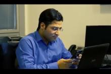 با طراحی اندروید داخلی؛ افزونه‌ای برای حمایت از کسب و کارهای داخلی ایجاد شد 