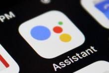 یک مورد دیگر جاسوسی گوگل از کاربران 