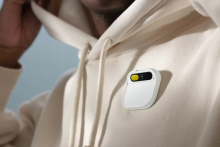 اختراع جدید مدیران سابق اپل برای کاهش استفاده از گوشی‌های هوشمند