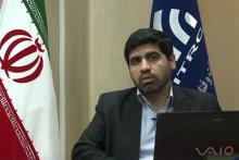 "استاکس‌نت" نخستین سلاح سایبری به کار گرفته شده توسط دولت‌های رسمی بود