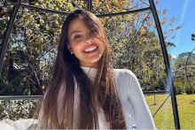 درگذشت اینفلوئنسر مشهور برزیلی بر اثر عمل زیبایی