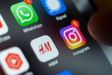 فیس‌بوک و اینستاگرام: استفاده از داده‌های شخصی یا پرداخت پول!