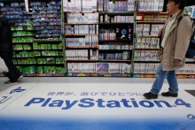 شکایت ۷.۹ میلیارد دلاری از سونی برای «قیمت‌های ناعادلانه» در فروشگاه پلی‌استیشن 
