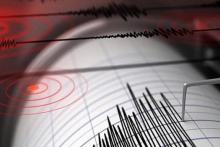 شبکه ارتباطات ثابت و سیار در مناطق زلزله زده استان کهگیلویه و بویراحمد پایدار است