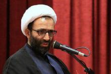 پژوهشگاه ICT؛ قطب روزآمد پژوهش‌های علمی فناوری اطلاعات