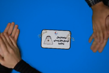 انجام تست‌های نسل جدید «کپسول زیستی» ایرانی؛ نقشه راه اعزام فضانورد ایرانی در افق 1407