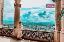 پست اینستاگرامی خانم بازیگر شایعه ساز شد/ نیکول کیدمن باردار است؟ 