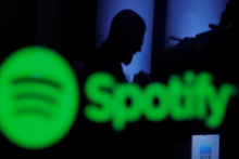 شرکت اسپاتیفای ۱۵۰۰ نفر دیگر از کارکنانش را اخراج می‌کند 
