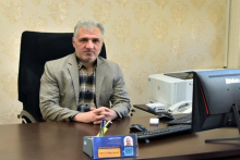 پروژه OSS/BSS؛ پیشران سرویس‌ها و خدمات شرکت ارتباطات زیرساخت